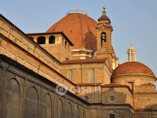 Appartamento in residenziale in Piazza di Madonna degli Aldobrandini