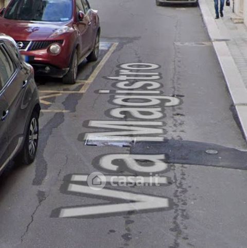 Appartamento in residenziale in Via Magistro 11