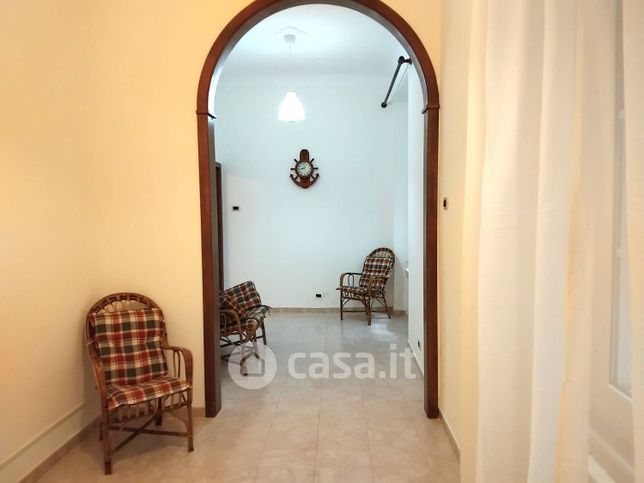 Appartamento in residenziale in Via Caffaro
