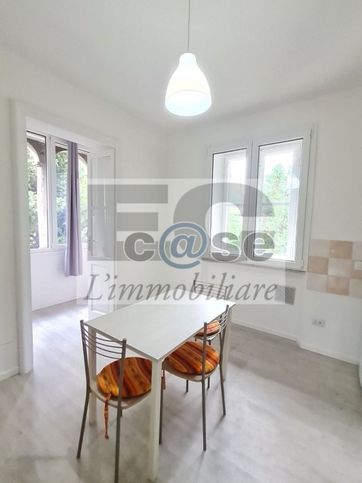 Casa indipendente in residenziale in Strada Statale della Valle D'Aosta