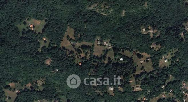 Terreno agricolo in commerciale in Via Alessandro Volta