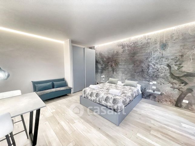 Appartamento in residenziale in Via Poverello D' Assisi 10