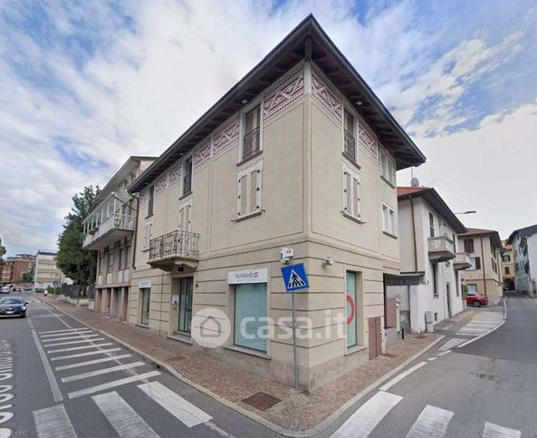 Appartamento in residenziale in Corso Unità d'Italia 7