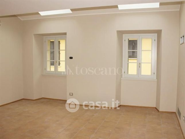 Appartamento in residenziale in Via Vittorio Emanuele II