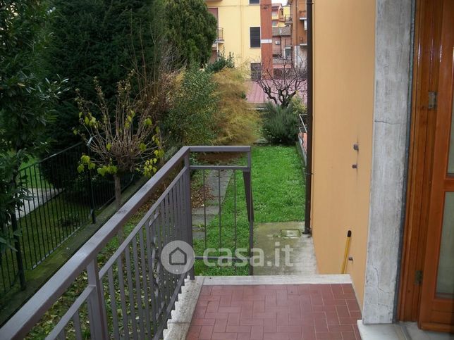 Appartamento in residenziale in Via Ludovico Carracci