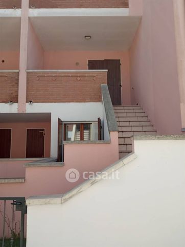 Appartamento in residenziale in Via Rimini 28