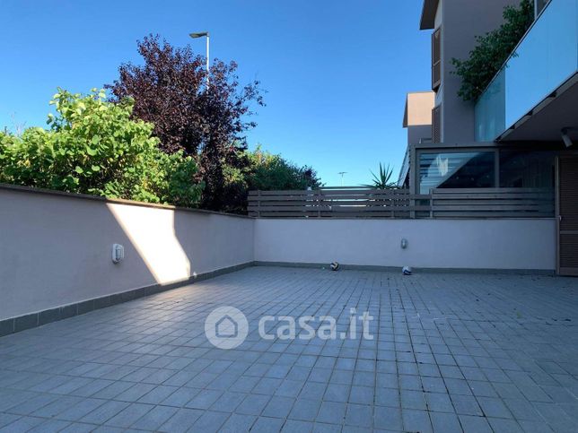 Appartamento in residenziale in 