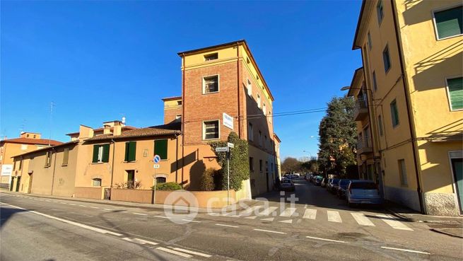 Casa indipendente in residenziale in Via Molino Vecchio 2