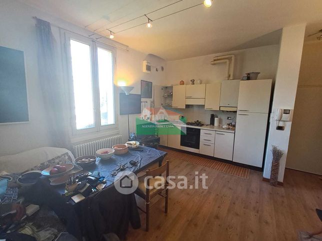 Appartamento in residenziale in Via Filippo Lanciani