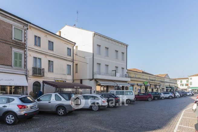 Appartamento in residenziale in Piazza Giuseppe Garibaldi 85 -47