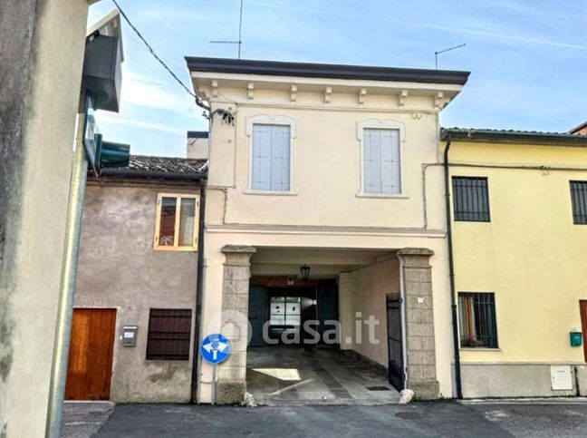 Appartamento in residenziale in Via Damiano Chiesa