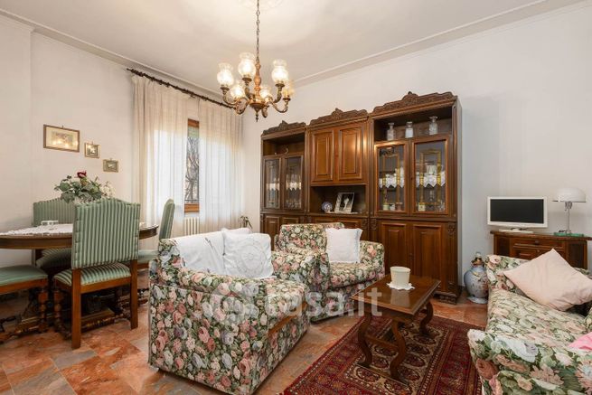 Appartamento in residenziale in 