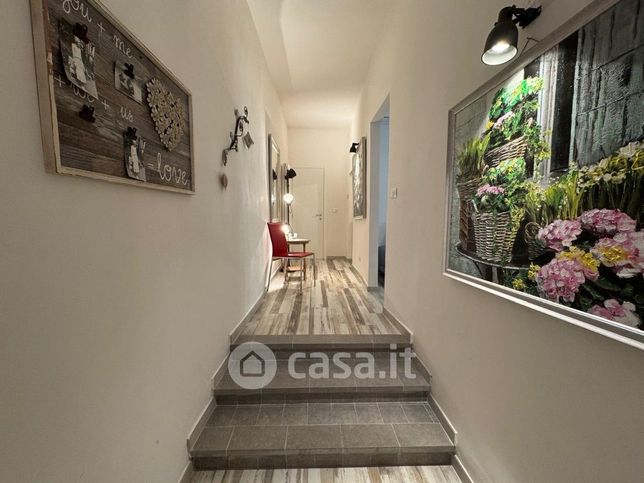 Appartamento in residenziale in 