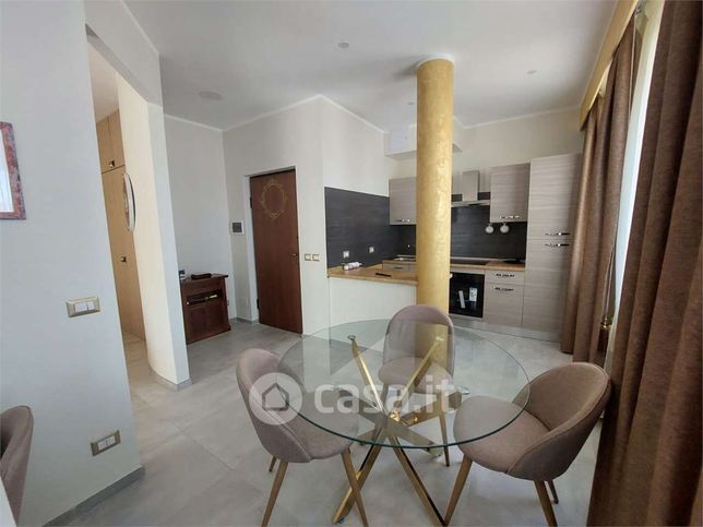Appartamento in residenziale in 
