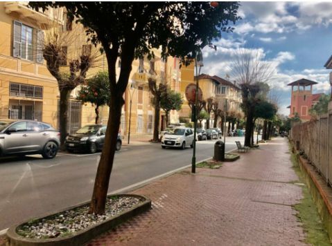 Appartamento in residenziale in 