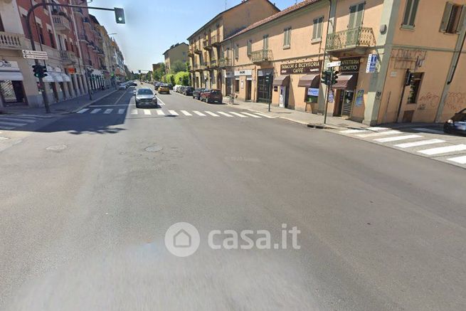 Appartamento in residenziale in Corso Moncalieri