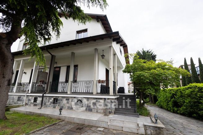Appartamento in residenziale in Corso XXV Aprile 68 /A