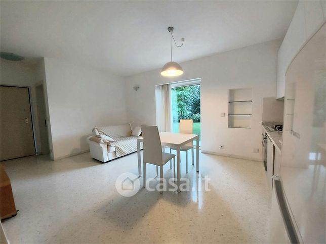 Appartamento in residenziale in Strada di Collalto