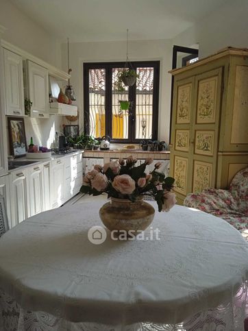 Appartamento in residenziale in Via Antonio d' Ippolito
