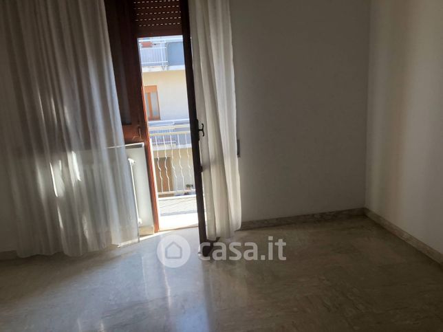 Appartamento in residenziale in 14° Vico Garibaldi