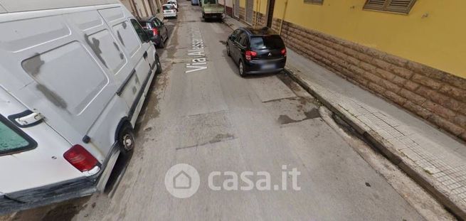 Capannone in commerciale in Via Alessandro Volta