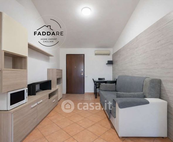 Appartamento in residenziale in 