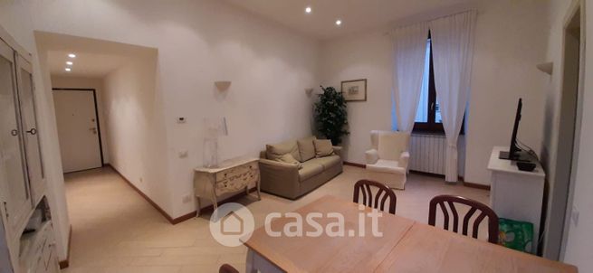 Appartamento in residenziale in Piazzale Antonio Gramsci 30