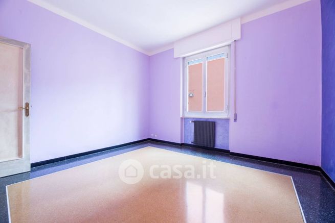 Appartamento in residenziale in Via Giacomo Biga 14