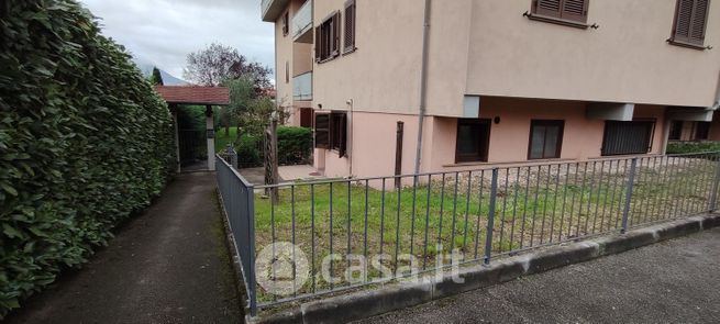 Appartamento in residenziale in Via Don Pietro Ragni