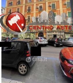 Appartamento in residenziale in Via Anfiteatro