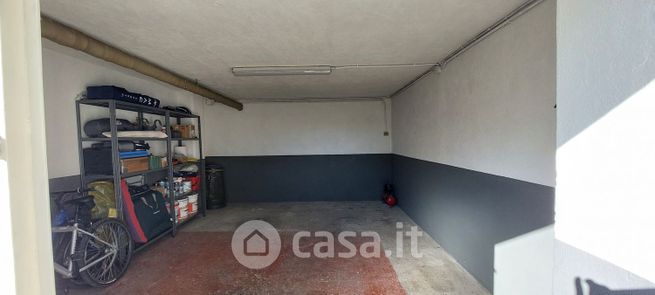 Appartamento in residenziale in Via 18 Insorti 12