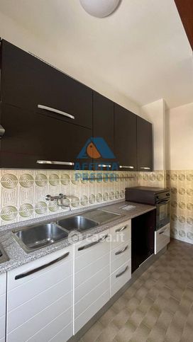 Appartamento in residenziale in 