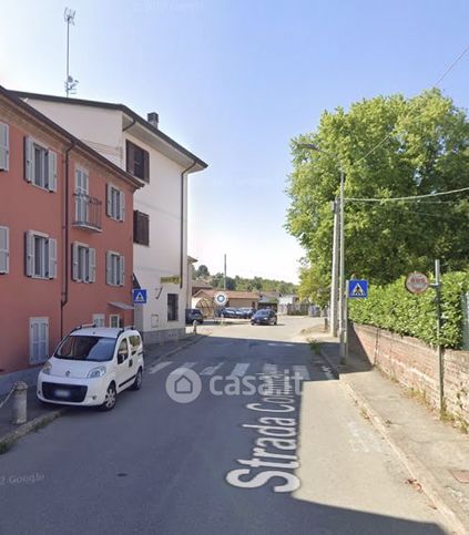 Appartamento in residenziale in Strada Comunale 70