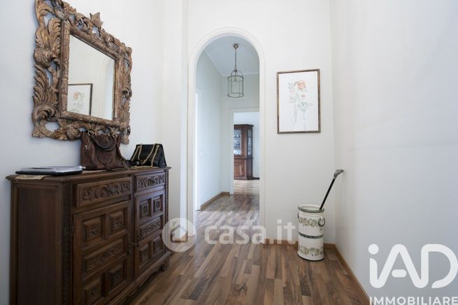 Appartamento in residenziale in Piazza Marcello Remondini 6
