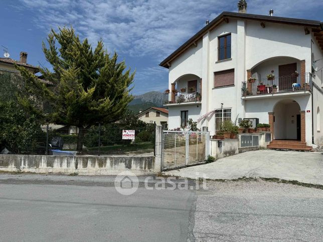 Appartamento in residenziale in Via Madonna delle Rotte