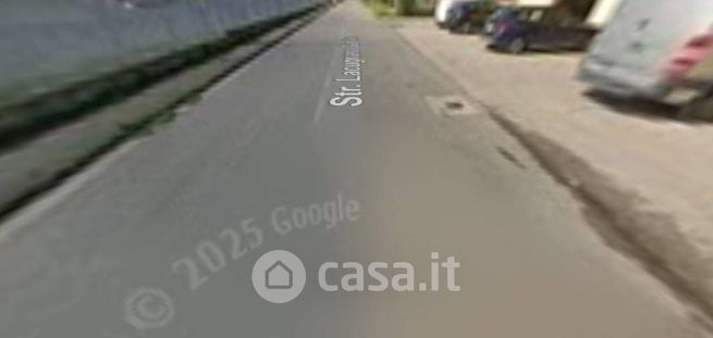 Capannone in commerciale in Via Tertulliano Marzani