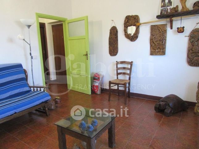 Appartamento in residenziale in 
