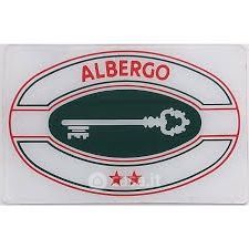 Attivitã /licenza (con o senza mura) in commerciale in Via degli Arazzieri