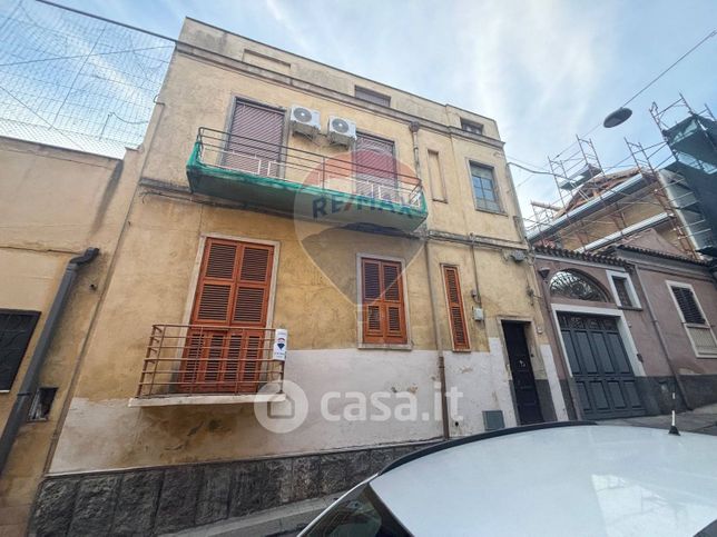 Appartamento in residenziale in Via Roma 105