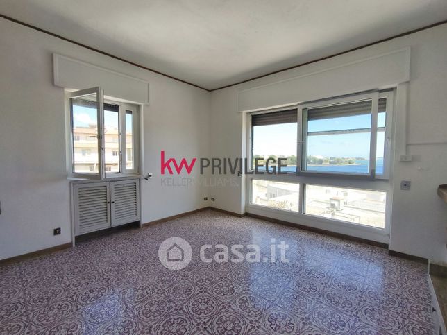 Appartamento in residenziale in Vicolo Amena 12