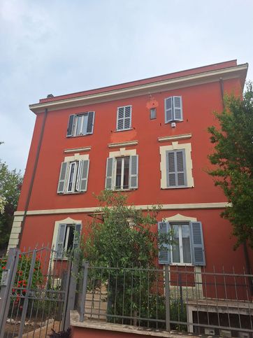 Appartamento in residenziale in Via Giacomo da Gozo