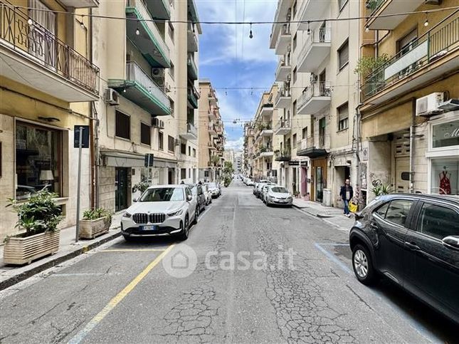Appartamento in residenziale in Via Monfalcone