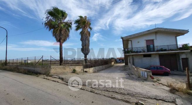 Appartamento in residenziale in Via Berdia Vecchia
