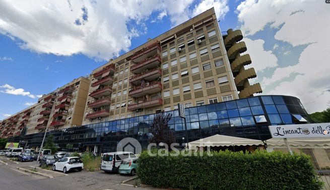 Appartamento in residenziale in Via Pian di Sco