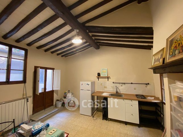 Appartamento in residenziale in Via dei Velluti