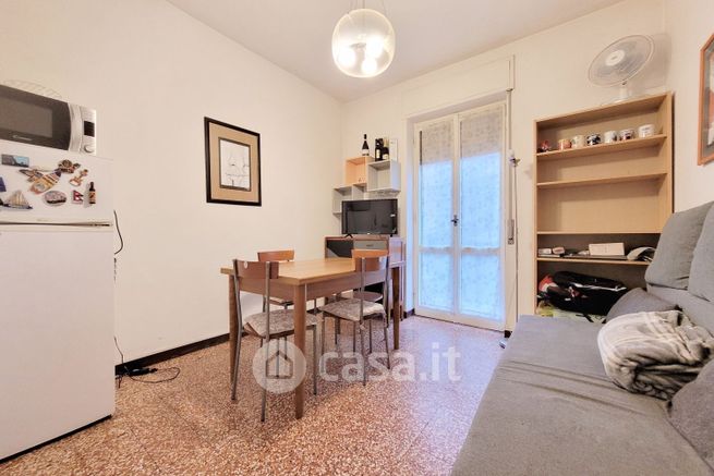 Appartamento in residenziale in Via Monfalcone 23