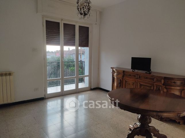 Appartamento in residenziale in Viale Giuseppe Mazzini 14