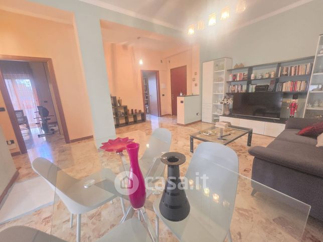Appartamento in residenziale in Via Antonio Gramsci