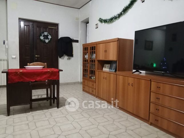 Appartamento in residenziale in Via di Santa Lucia 161