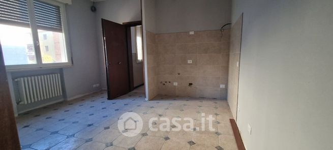 Appartamento in residenziale in 